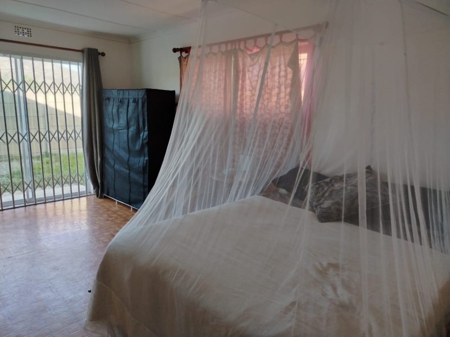 3 Bedroom Property for Sale in De Kelders Western Cape